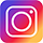 Ein Haus voller Fliesen bei instagram