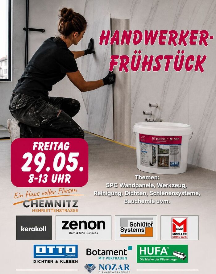 HWF 29.05.26 HWF 29.05.26